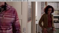 Wochenschau Nr. 28|2017