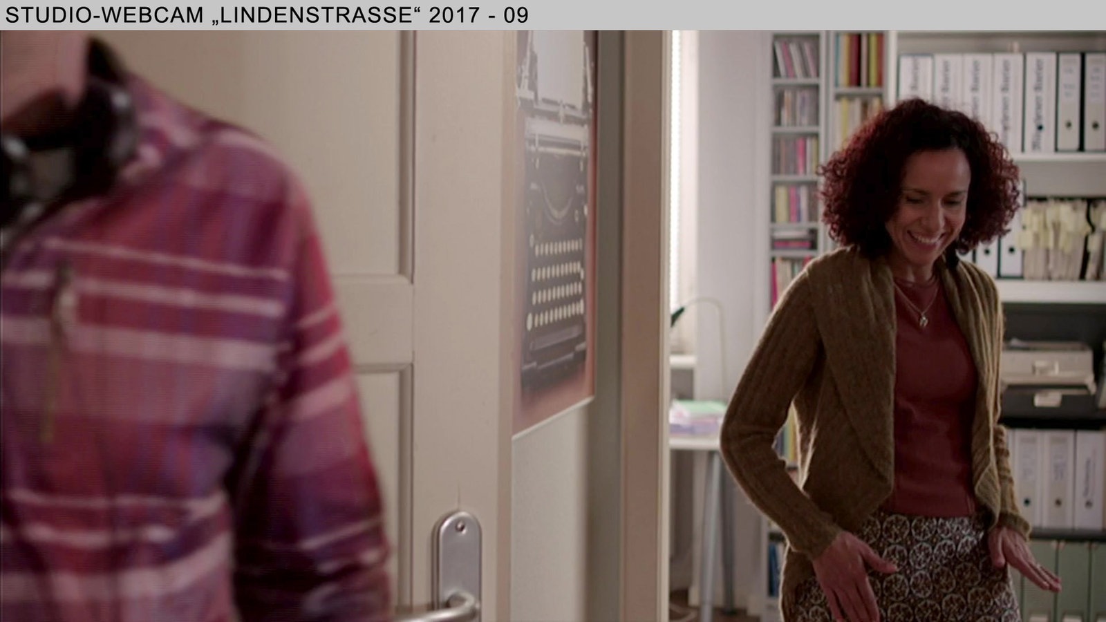 Wochenschau Nr. 28|2017