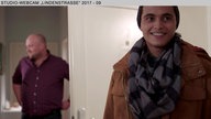 Wochenschau Nr. 28|2017