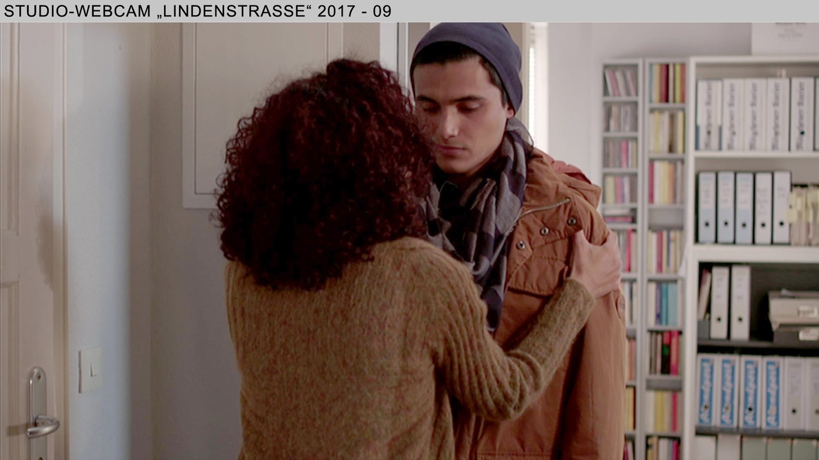 Wochenschau Nr. 28|2017