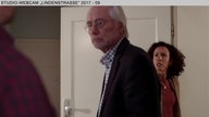 Wochenschau Nr. 28|2017