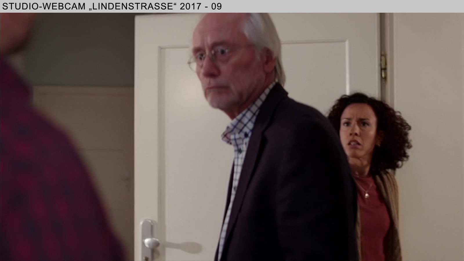 Wochenschau Nr. 28|2017
