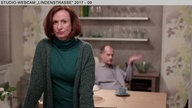 Wochenschau Nr. 28|2017