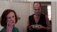 Wochenschau Nr. 28|2017