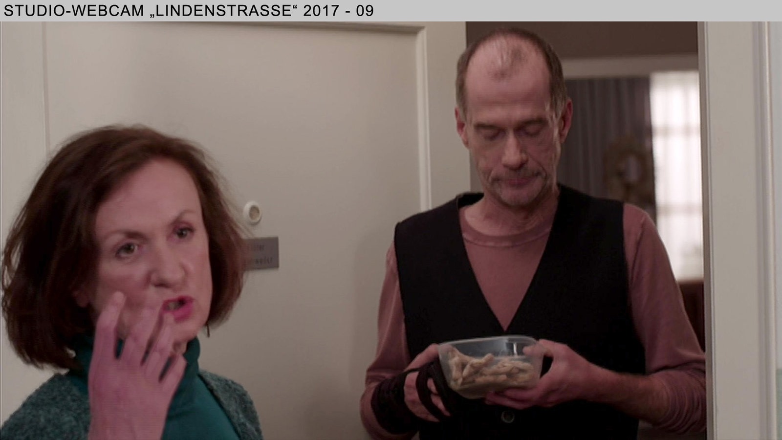 Wochenschau Nr. 28|2017