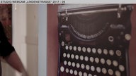 Wochenschau Nr. 28|2017