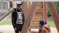 Wochenschau Nr. 28|2017