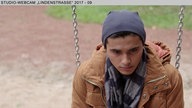 Wochenschau Nr. 28|2017