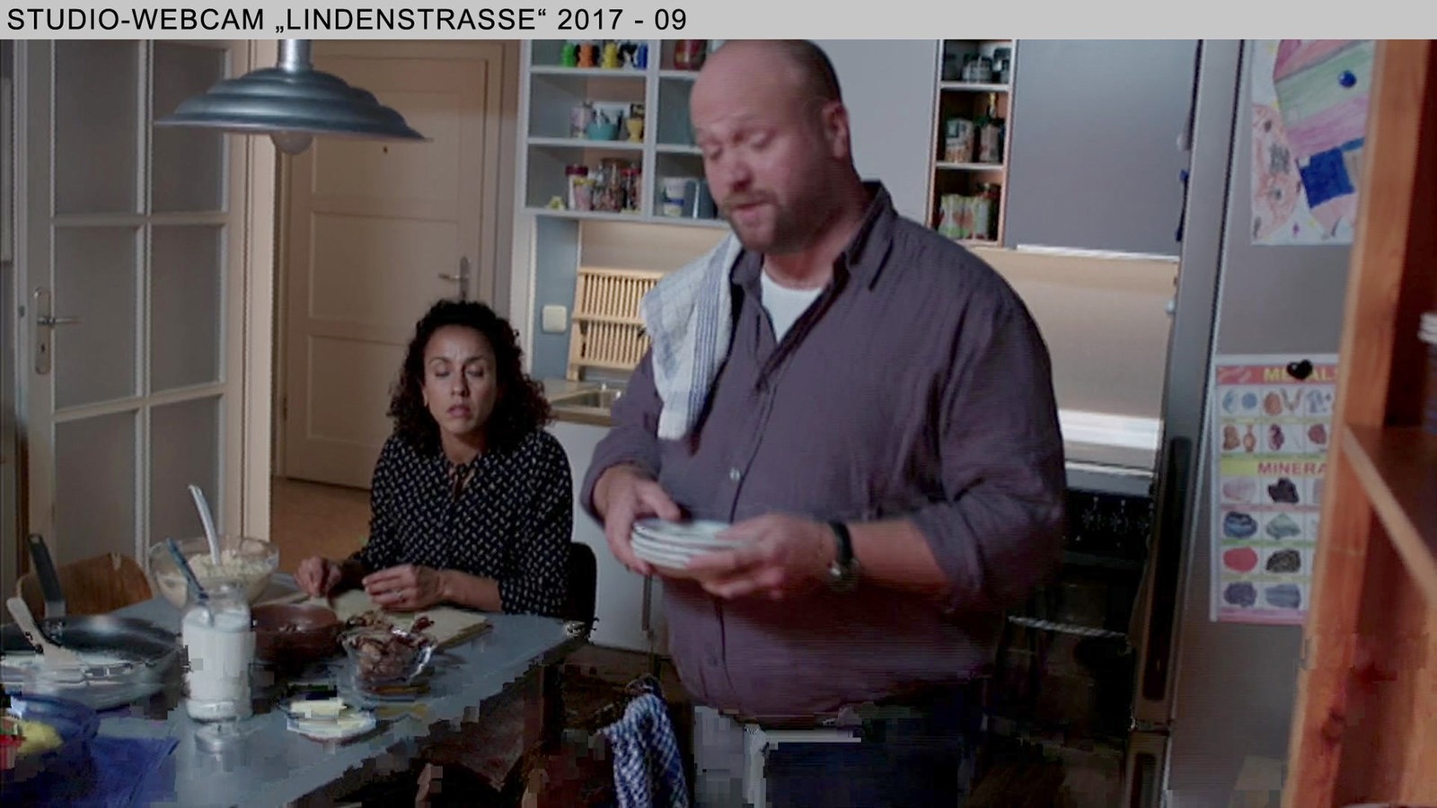 Wochenschau Nr. 28|2017