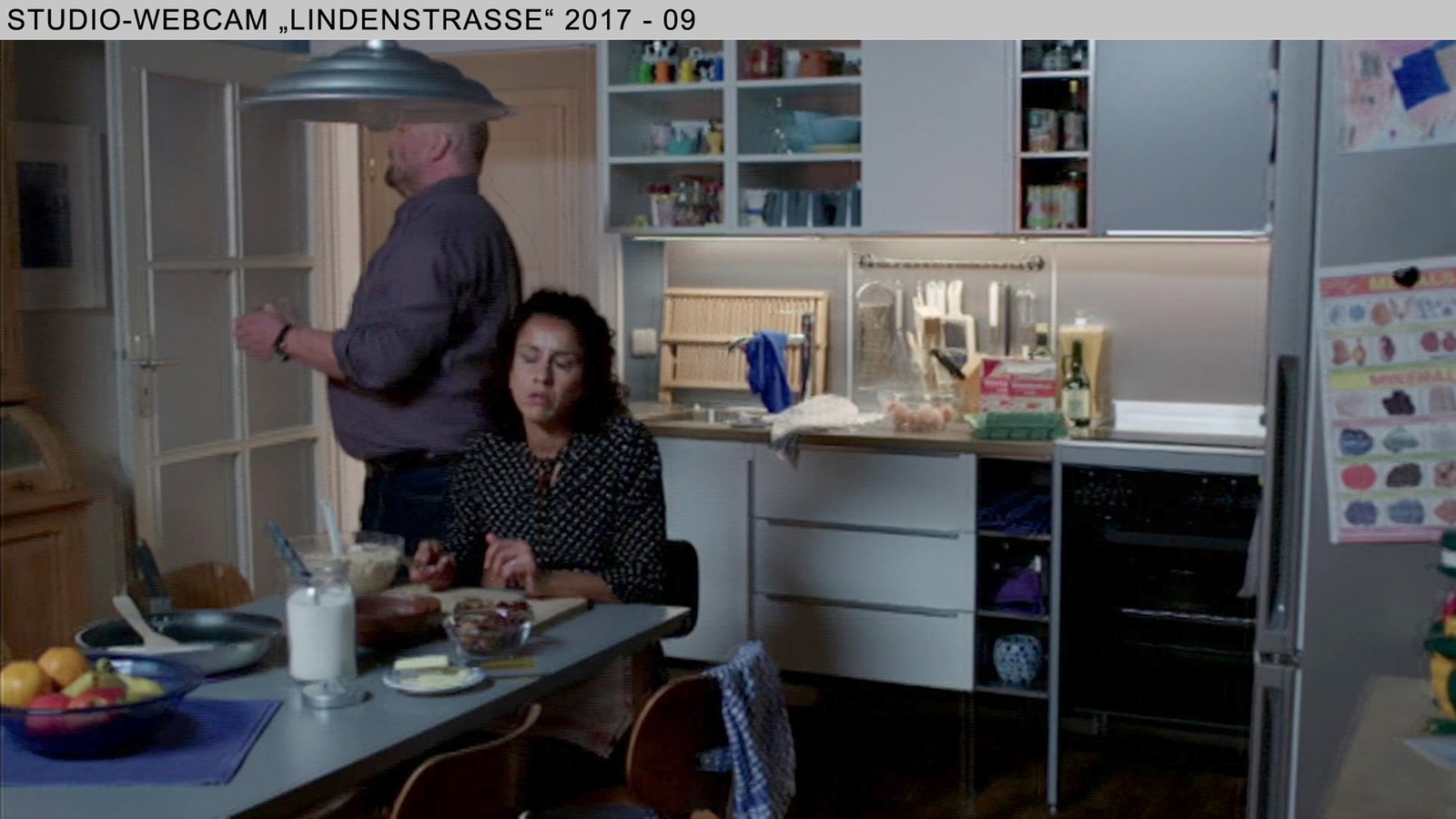 Wochenschau Nr. 28|2017