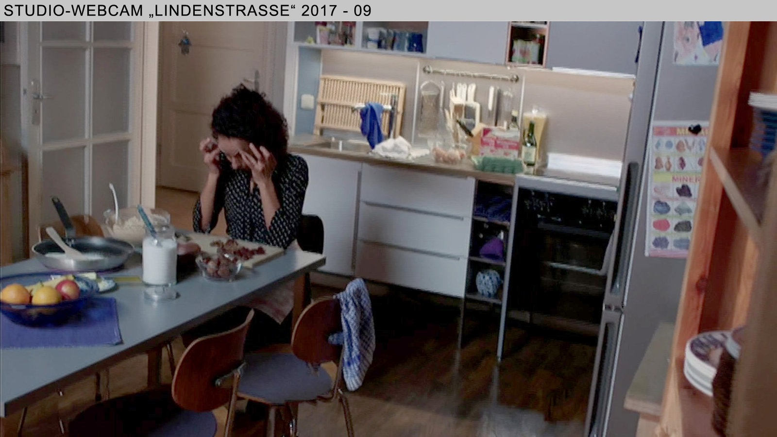 Wochenschau Nr. 28|2017
