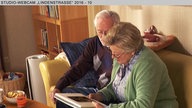 Wochenschau36/2016