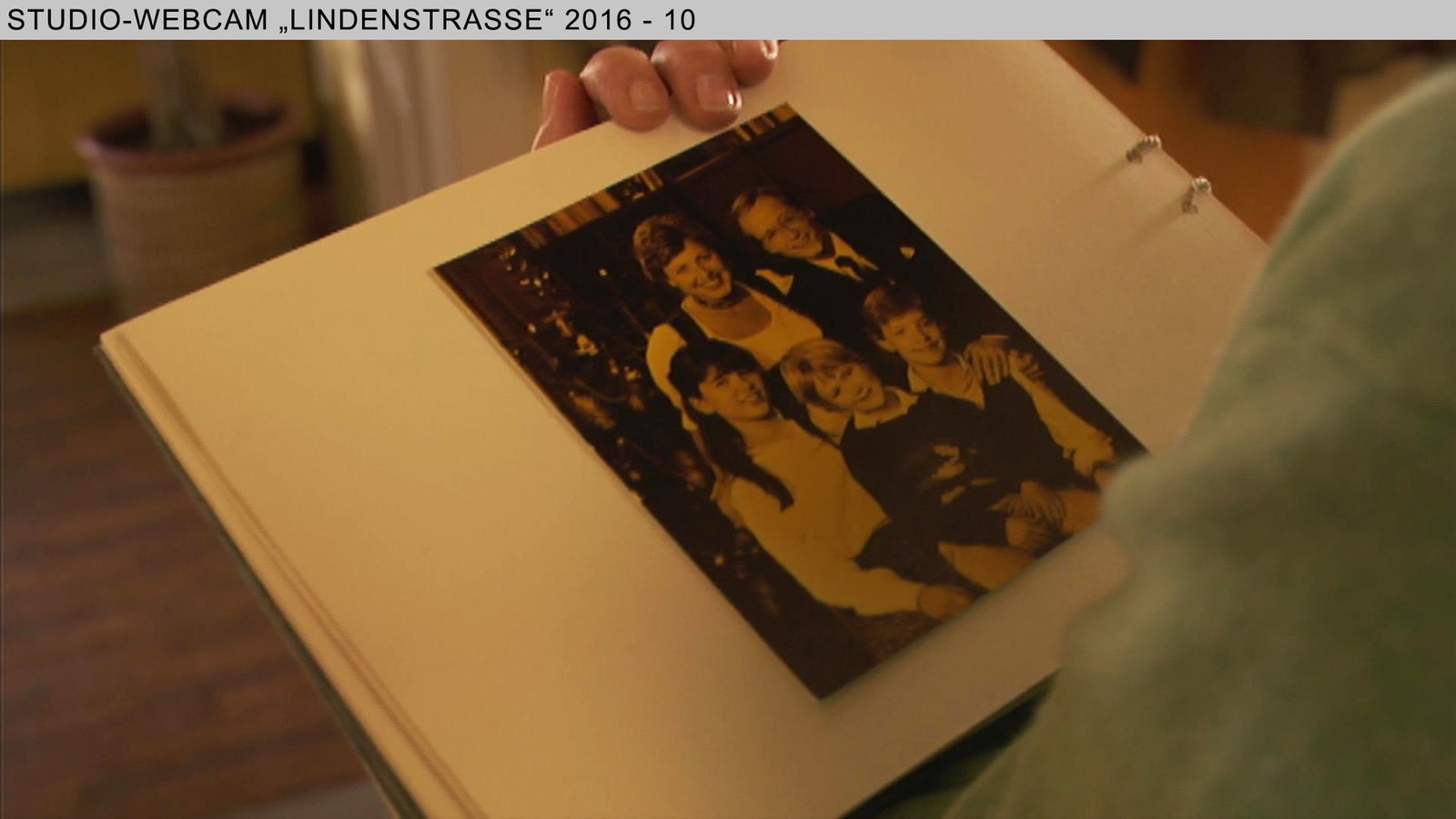Wochenschau36/2016
