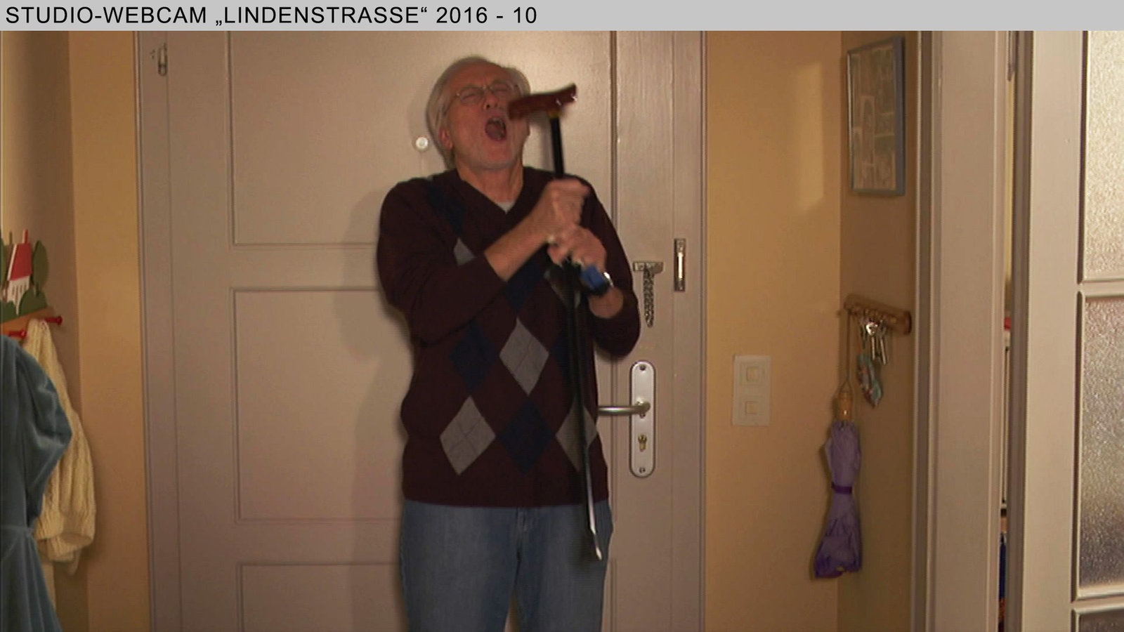 Wochenschau36/2016