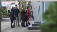 Wochenschau36/2016