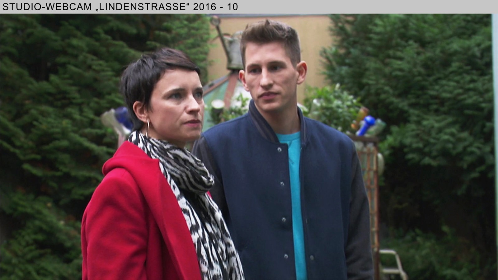 Wochenschau36/2016
