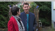 Wochenschau36/2016