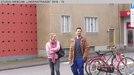 Wochenschau36/2016