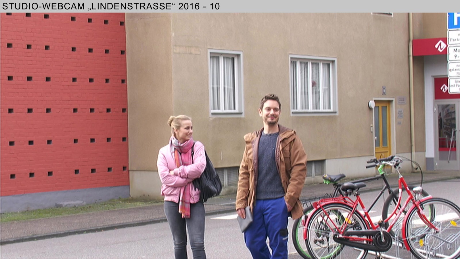 Wochenschau36/2016