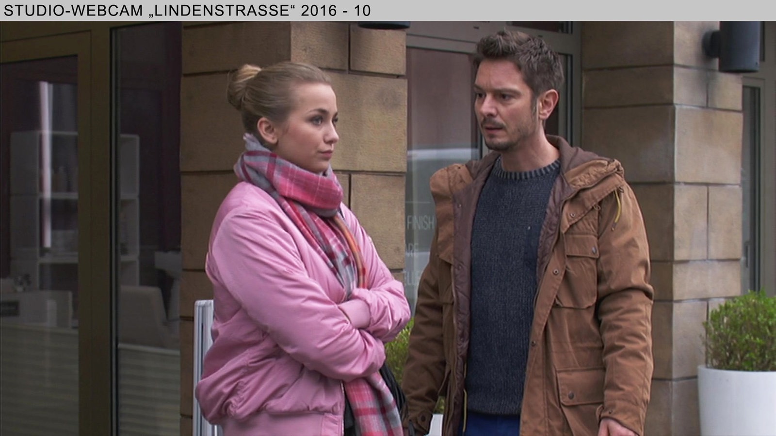 Wochenschau36/2016