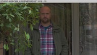 Wochenschau36/2016
