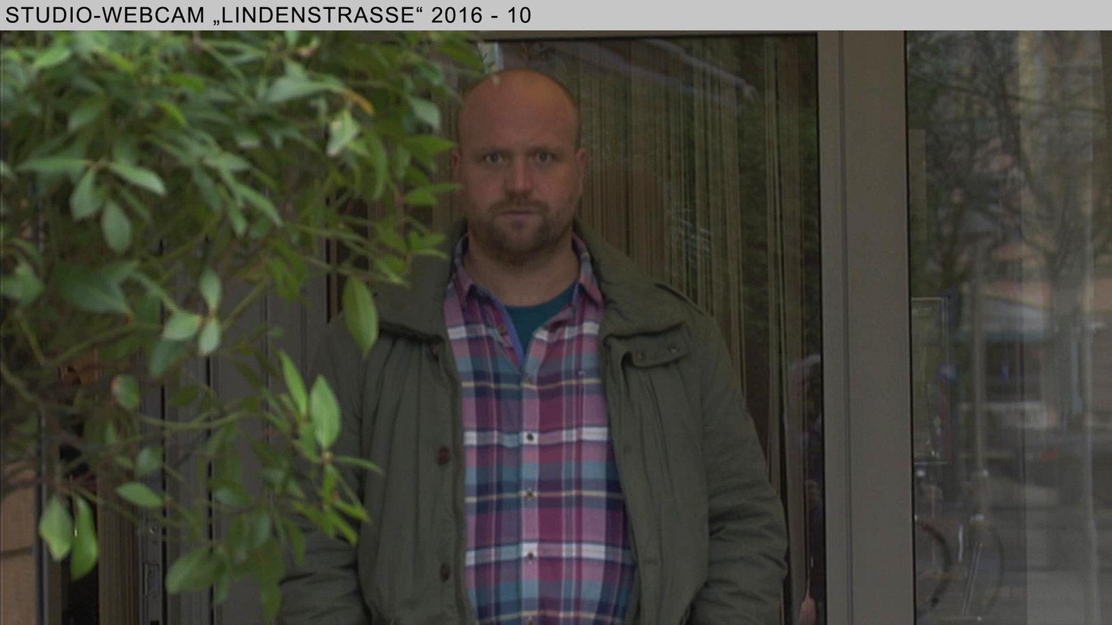 Wochenschau36/2016