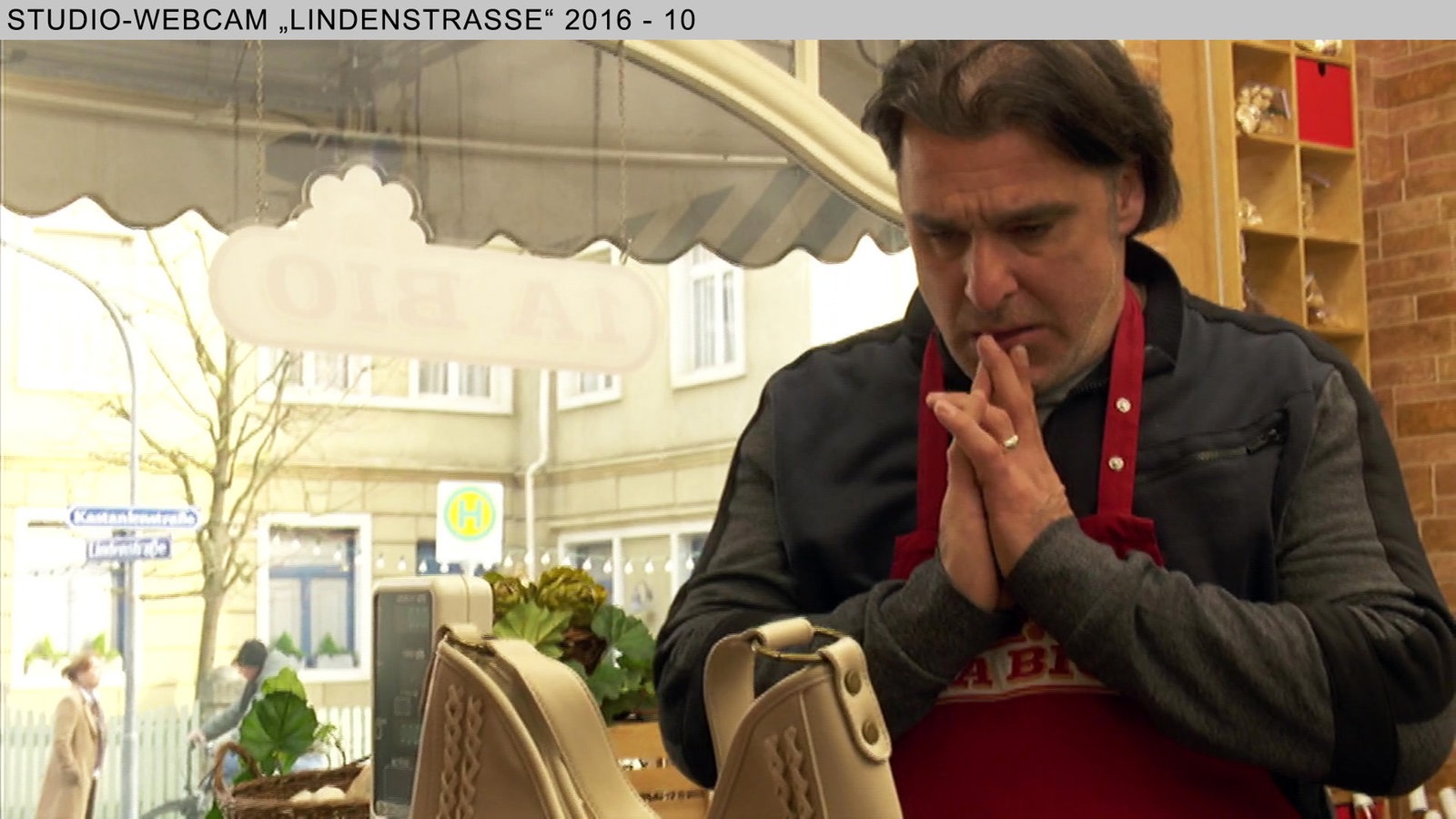 Wochenschau36/2016