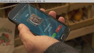 Wochenschau36/2016