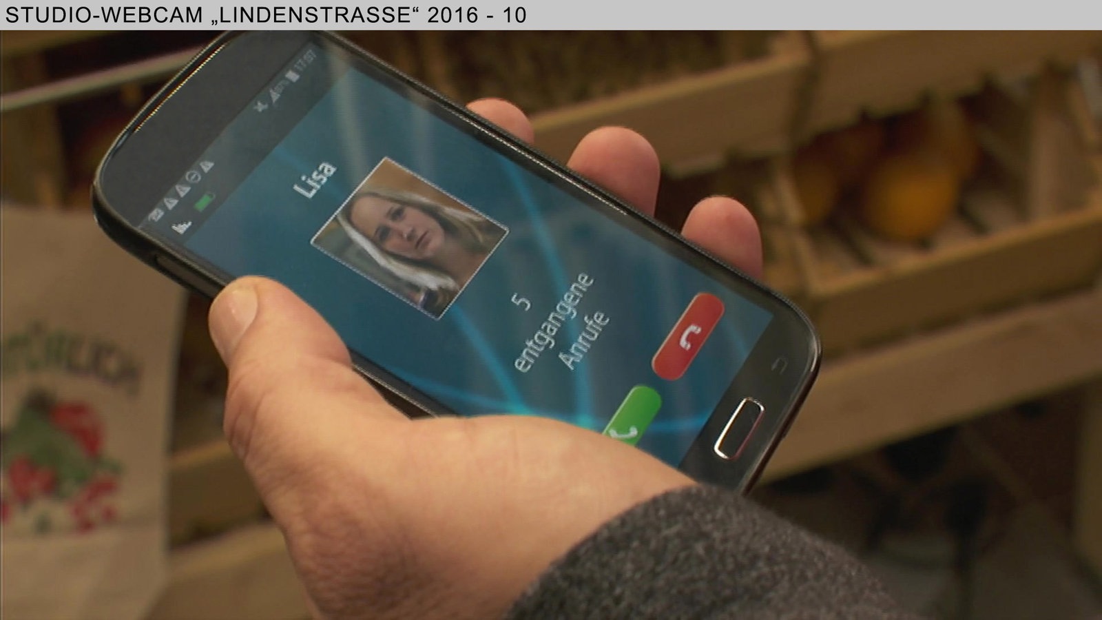 Wochenschau36/2016