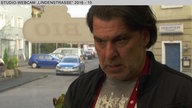 Wochenschau36/2016