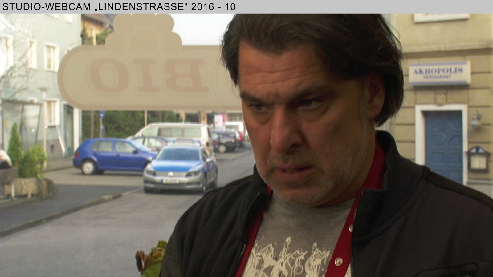 Wochenschau36/2016