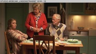 Wochenschau36/2016