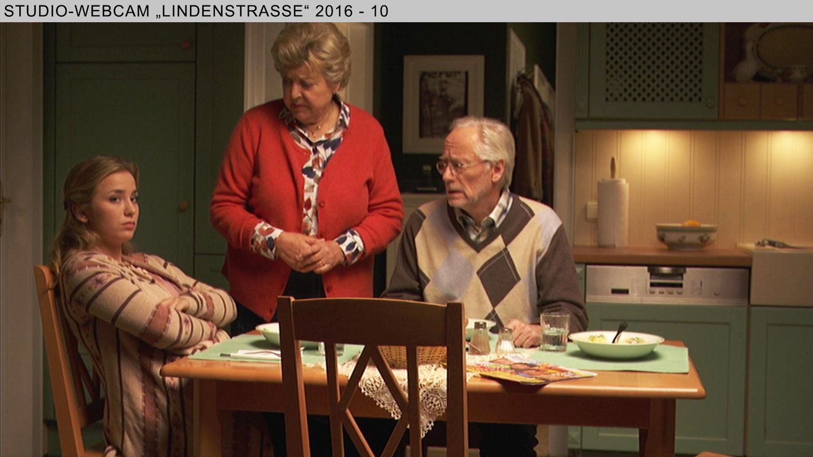 Wochenschau36/2016