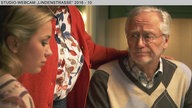 Wochenschau36/2016