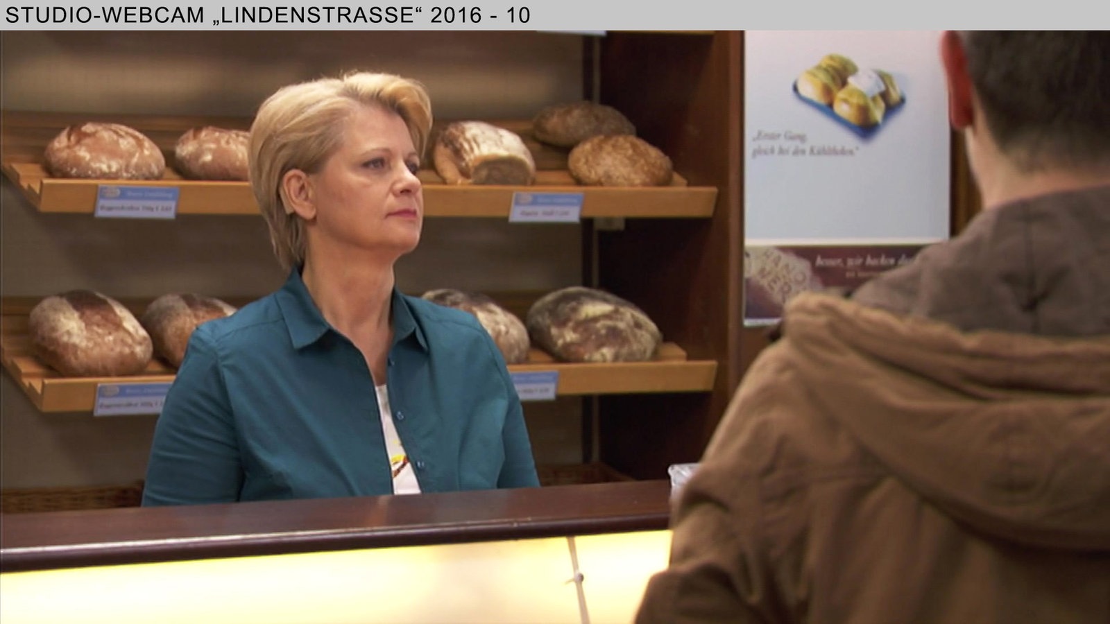 Wochenschau36/2016