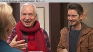 Wochenschau36/2016