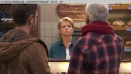 Wochenschau36/2016
