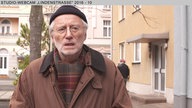 Wochenschau36/2016