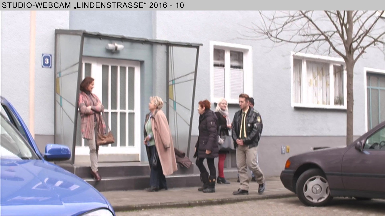 Wochenschau36/2016