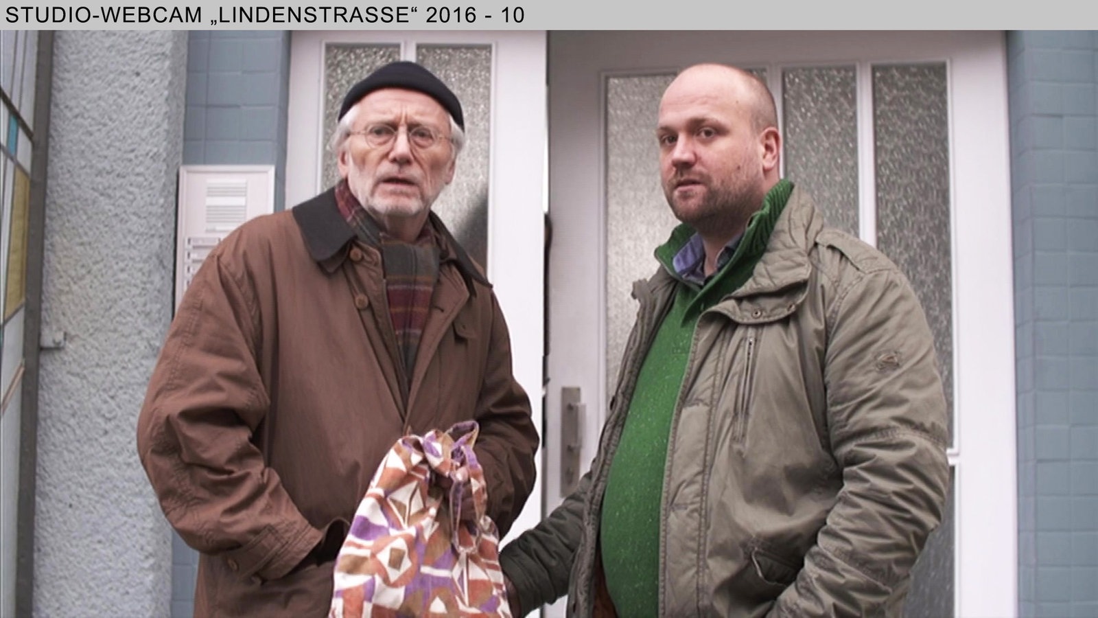 Wochenschau36/2016