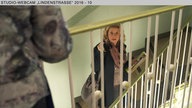 Wochenschau36/2016