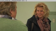 Wochenschau36/2016
