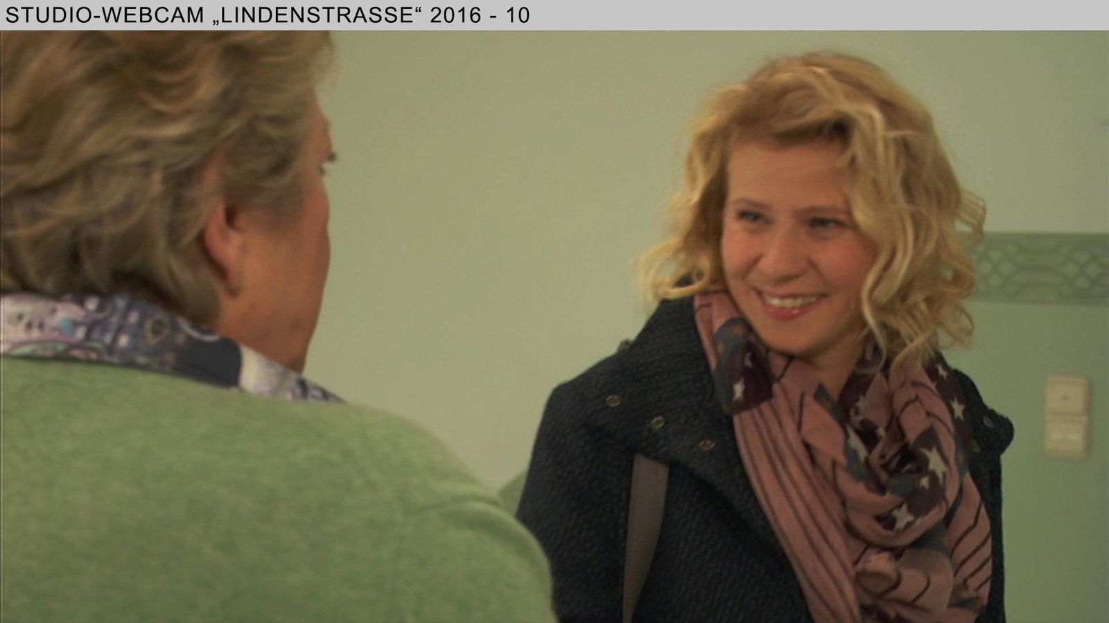 Wochenschau36/2016