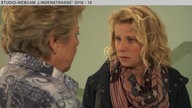 Wochenschau36/2016