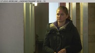 Wochenschau36/2016