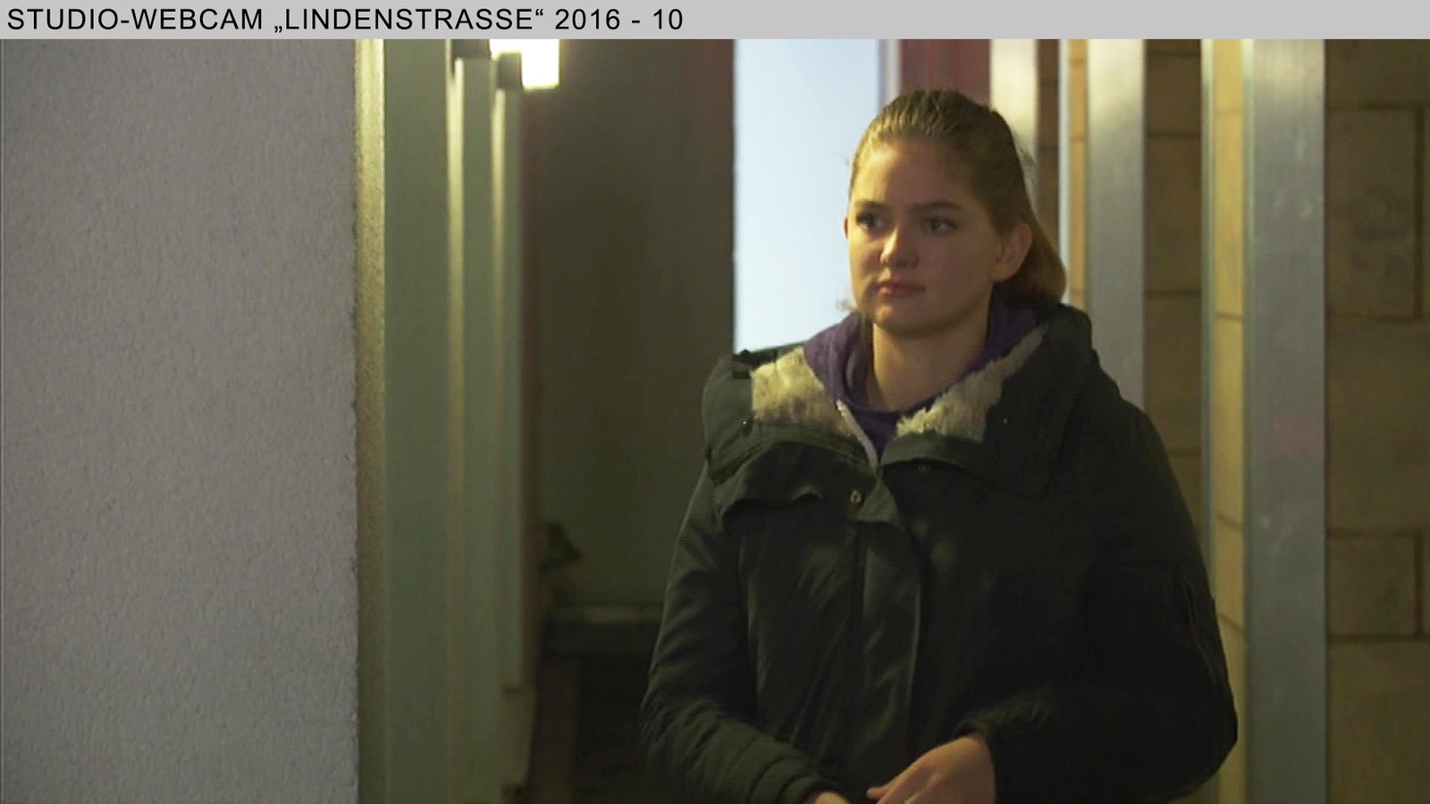 Wochenschau36/2016