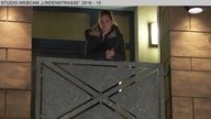 Wochenschau36/2016