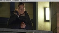 Wochenschau36/2016
