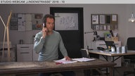 Wochenschau36/2016