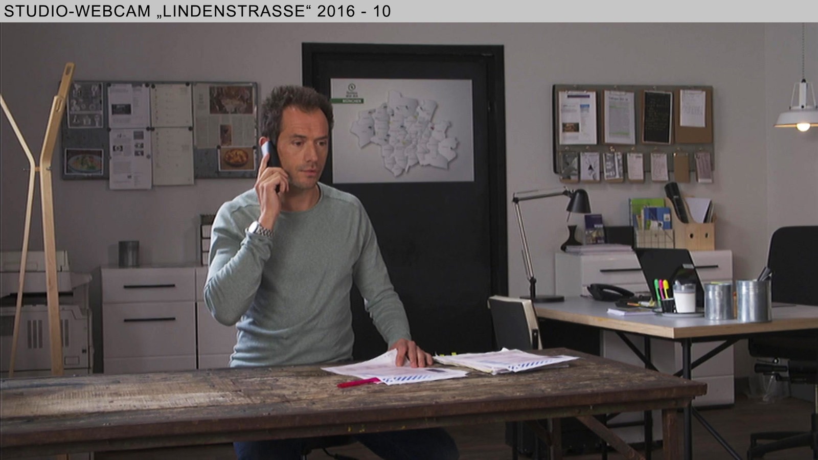 Wochenschau36/2016